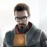 Gordon Freeman CT