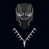 BlkPantHer
