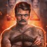 RonSwanson