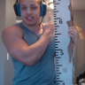 Tyler1