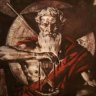 Cronos1021