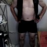 scotferd
