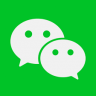 WeChat User