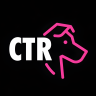Ctr4042