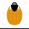 diogenesbarrel