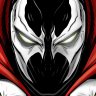 SPAWN