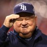 Don Zimmer