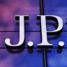 JPMorganFS