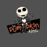 pumpkinking