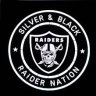 raiderzfan