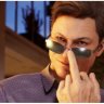 JohnnyCage