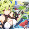 heiheihei