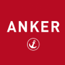 Anker