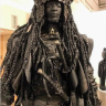 Black Bloke