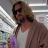thedude80