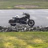 cheesebiker71