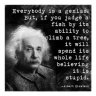 genius3963