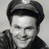 Col. Robert Hogan