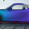 Novacar