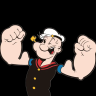 ryxtony