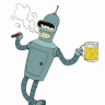 Ordie82