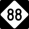 DE88