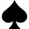 samspade