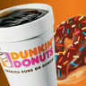 DunkinDonuts