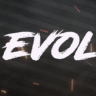 Evolfonam