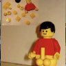 Sillyputty426