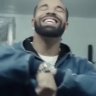 NikeBBaller