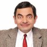 MrBean