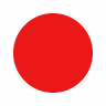 KenjiTakamura