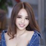 Koreanzombie