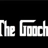 The_Gooch