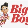 BigBoy12