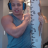 Tyler1