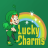 luckycharms0880