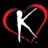 K-Lover69