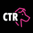 Ctr4042
