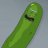 PickleRick