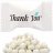 Cheap Mints