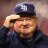 Don Zimmer