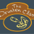 ClamMonger