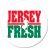 JerseyFreshAMP