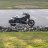 cheesebiker71