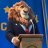 Lionheart1962