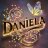 SWEET Daniela