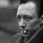 camus