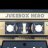 JukeboxHero